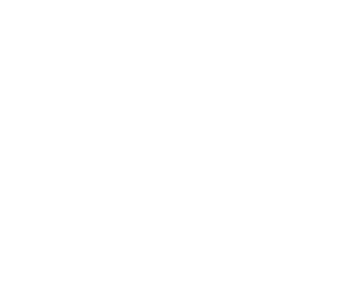 Tervis_4c_Logo